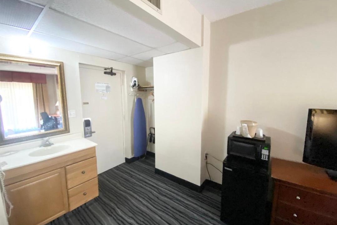 Photo of Others in Owego