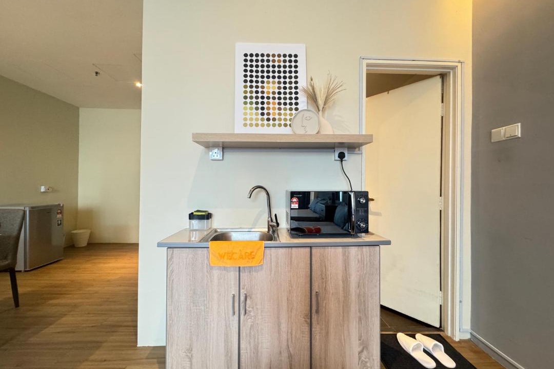 Photo of Others in Taman Bukit Pantai