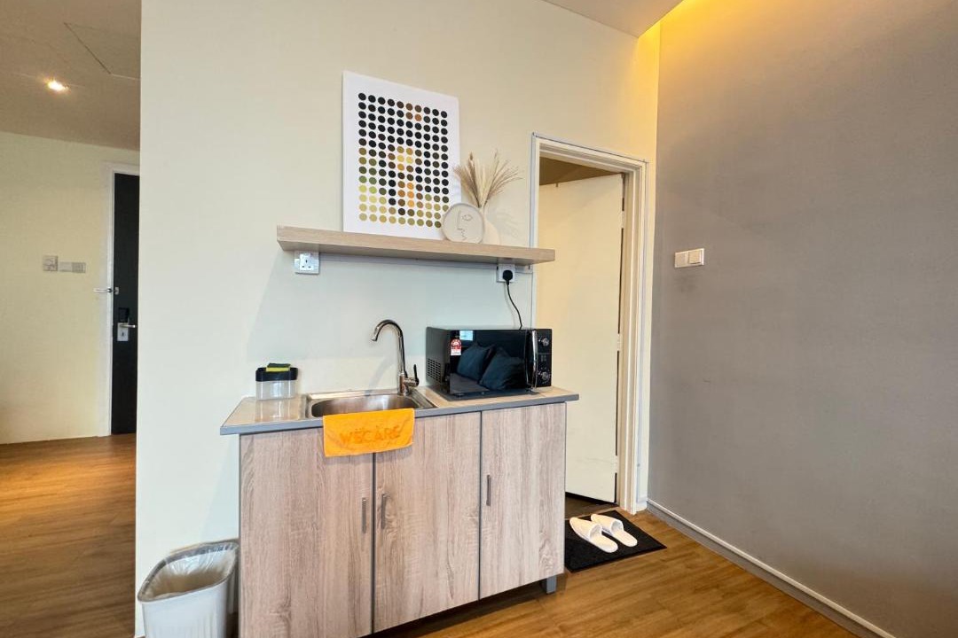 Photo of Others in Taman Bukit Pantai