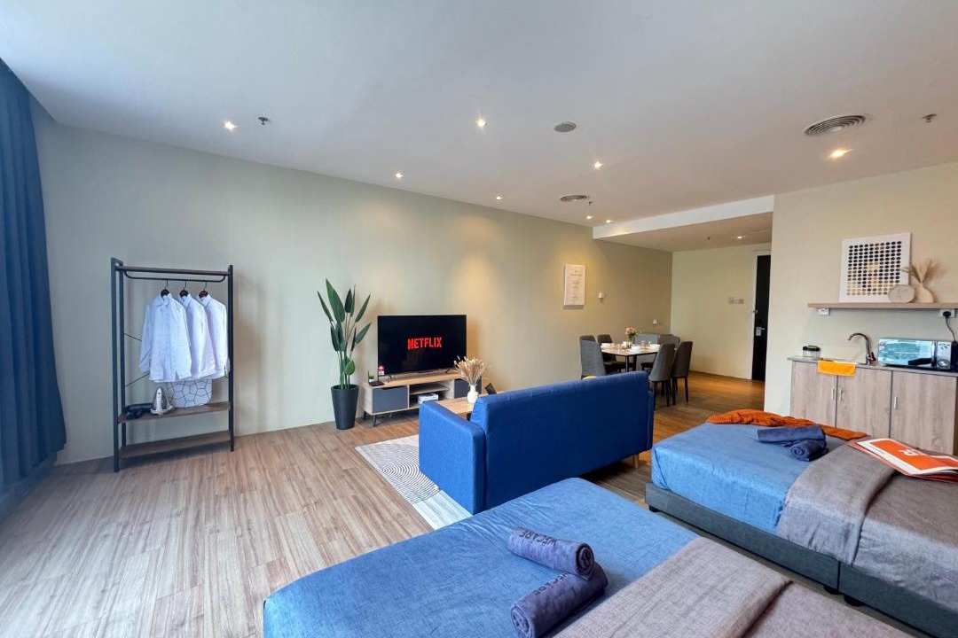 Photo of Others in Taman Bukit Pantai