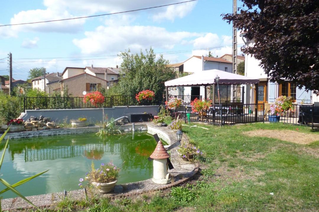Photo of Others in Xivry-Circourt