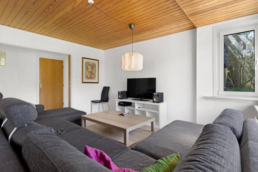 Photo of Livingroom in Lokken