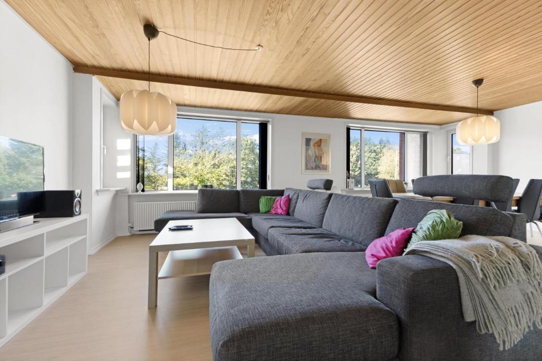 Photo of Livingroom in Lokken