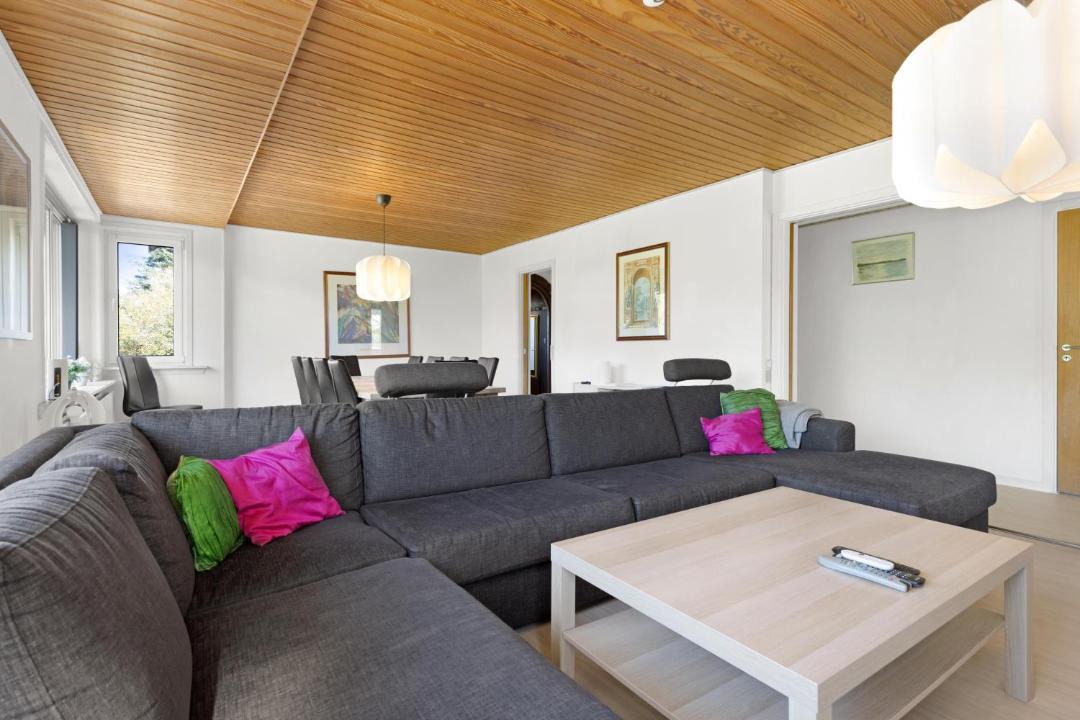 Photo of Livingroom in Lokken