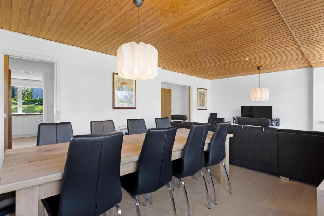 Photo of Others in Lokken