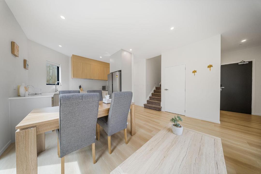 Photo of Others in West Harbour