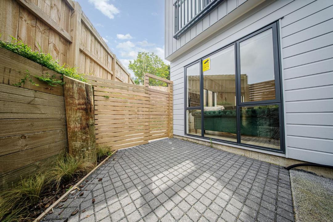 Photo of Others in West Harbour