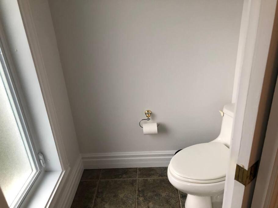 Photo of Bathroom in Venise-en-Quebec