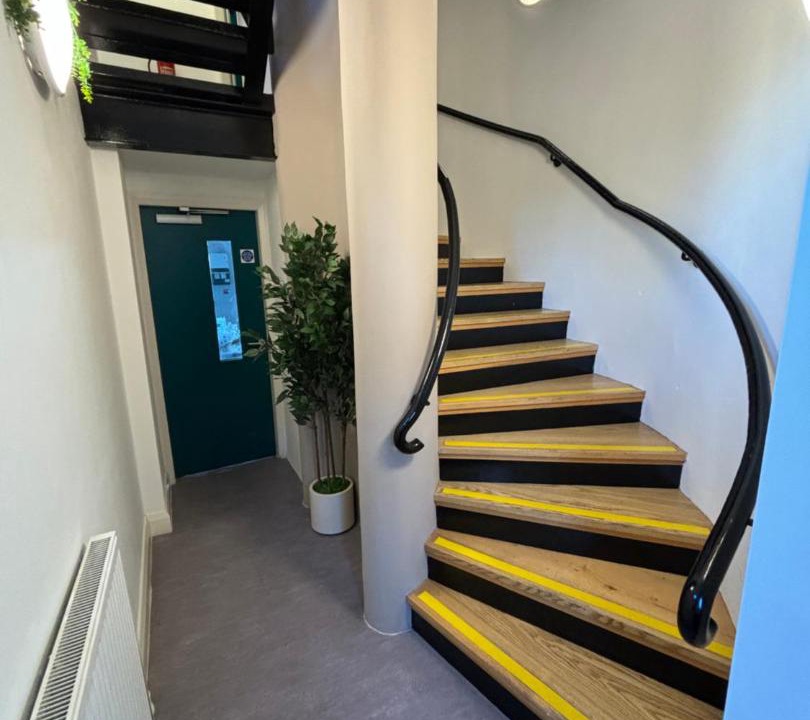 Photo of Others in Trawsfynydd