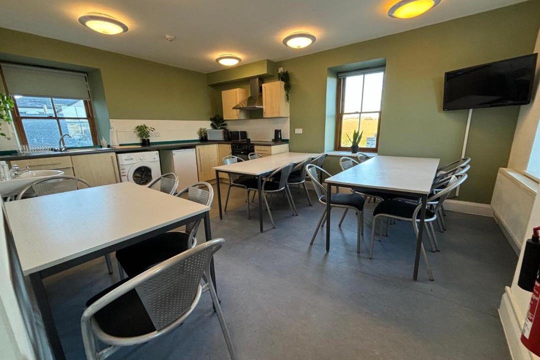 Photo of Others in Trawsfynydd