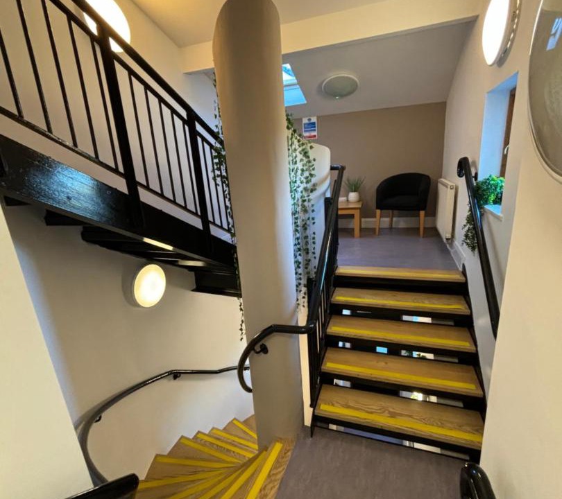 Photo of Others in Trawsfynydd