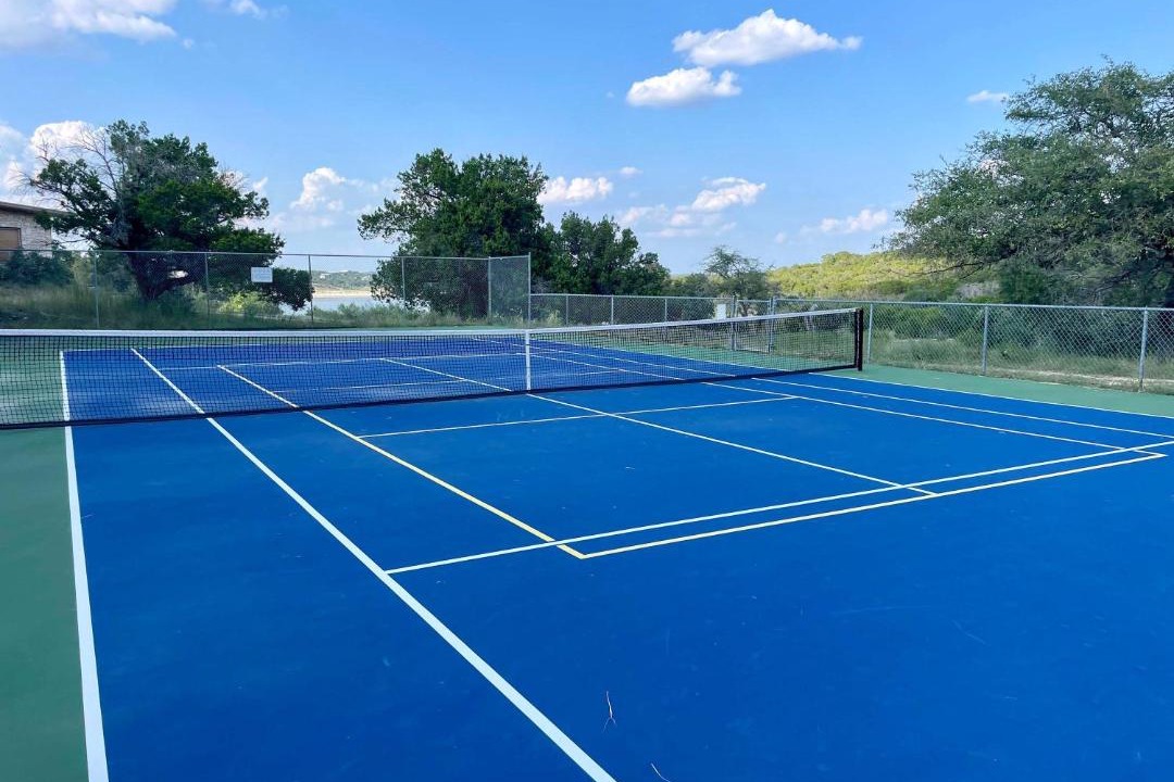 Photo of Outdoor in Canyon Lake