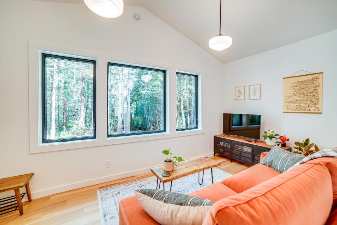 Photo of Others in Mendocino