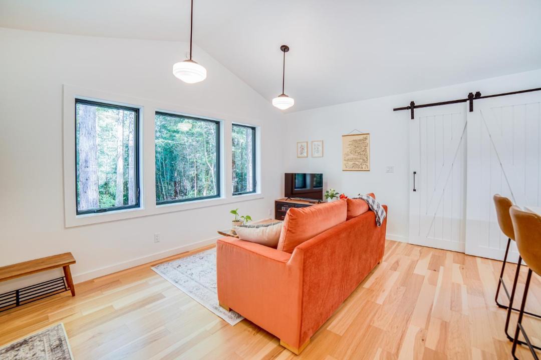 Photo of Others in Mendocino