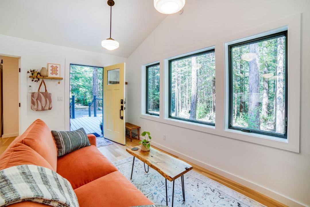 Photo of Others in Mendocino