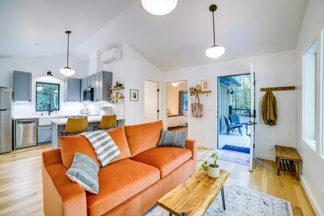 Photo of Others in Mendocino