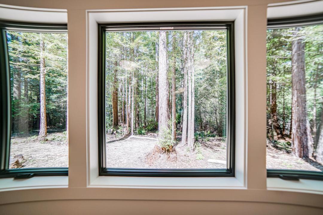 Photo of Others in Mendocino