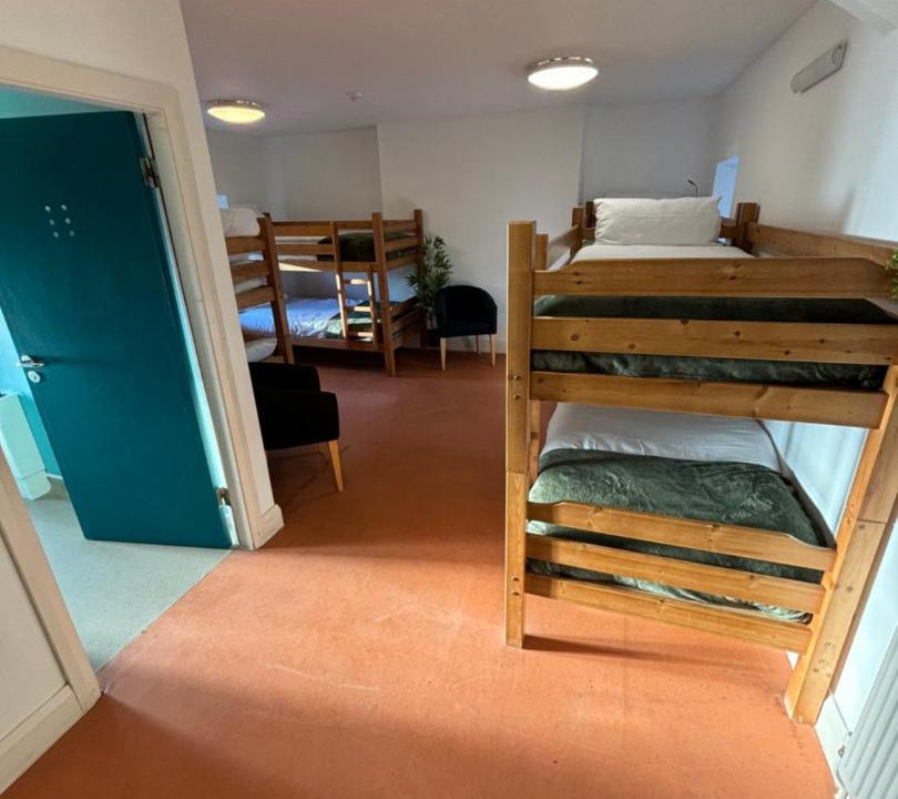 Photo of Others in Trawsfynydd