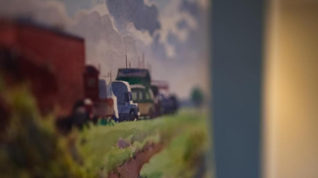 Photo of Others in New Forest District