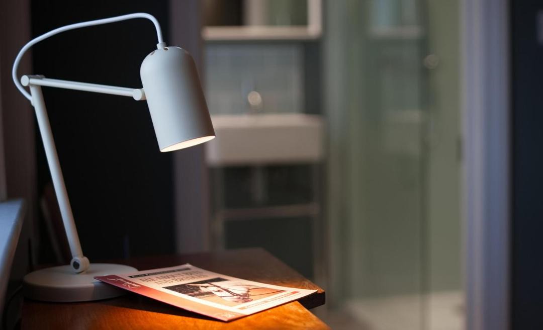 Photo of Others in New Forest District