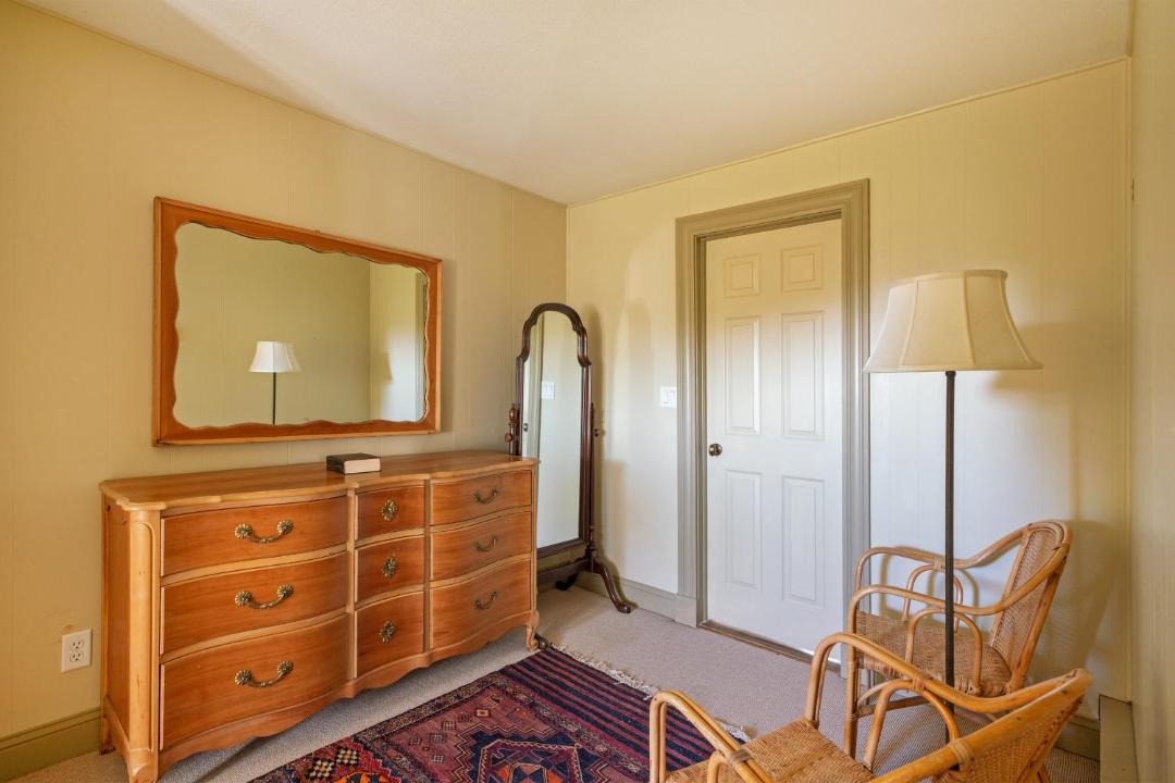 Photo of Bedroom in New Preston