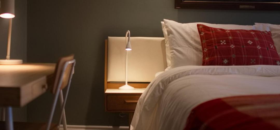 Photo of Others in New Forest District