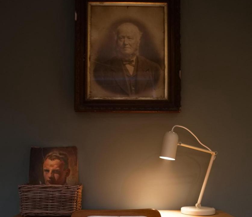 Photo of Others in New Forest District