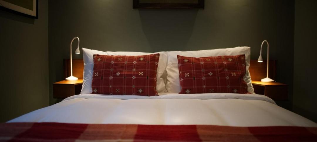 Photo of Others in New Forest District