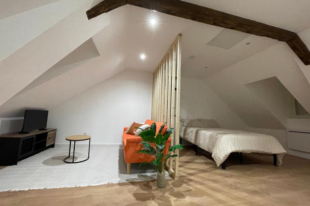 Photo of Others in Saint-Quentin