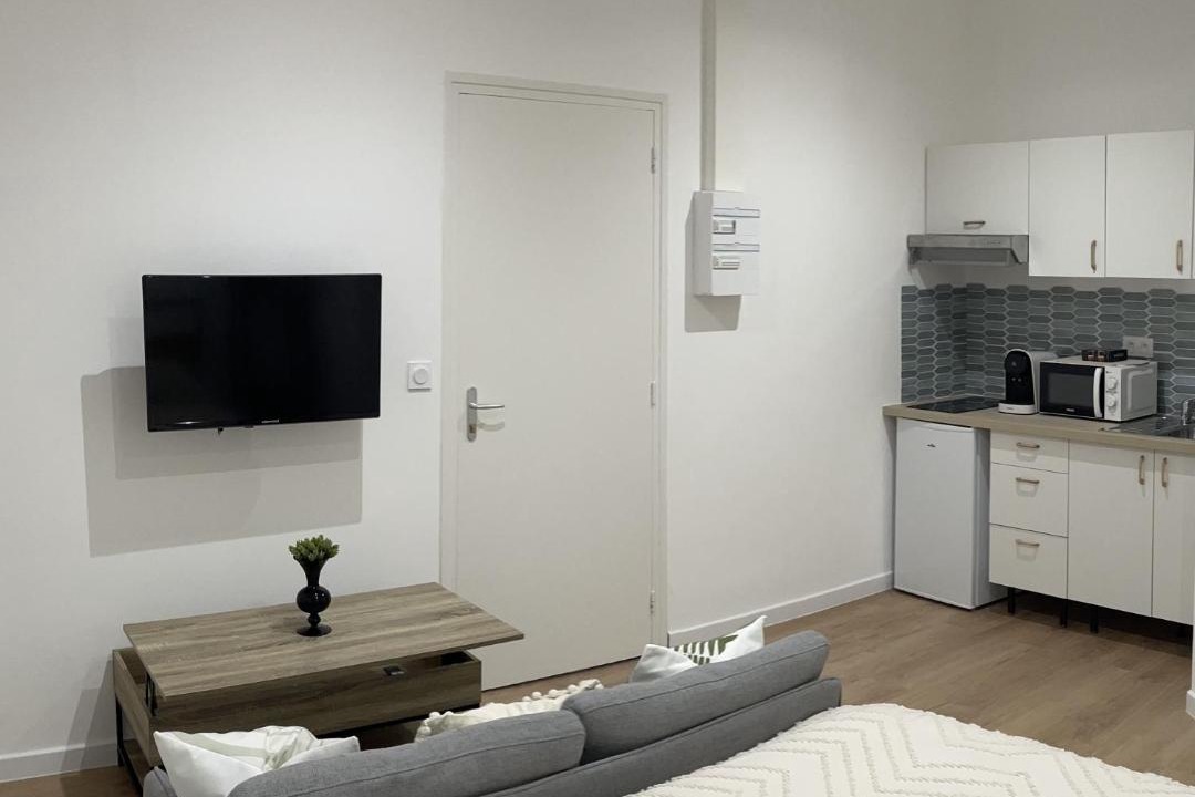 Photo of Others in Saint-Quentin