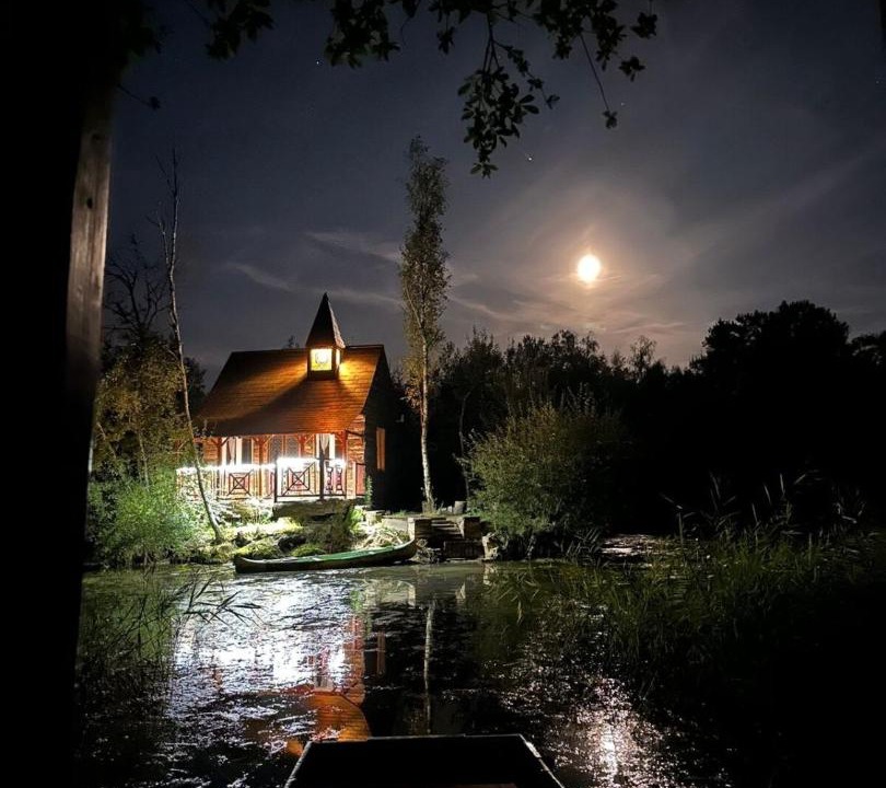 Photo of Others in Sury-aux-Bois