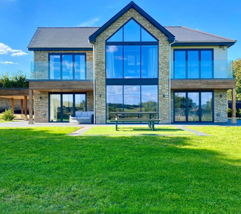 Photo of Others in Corston