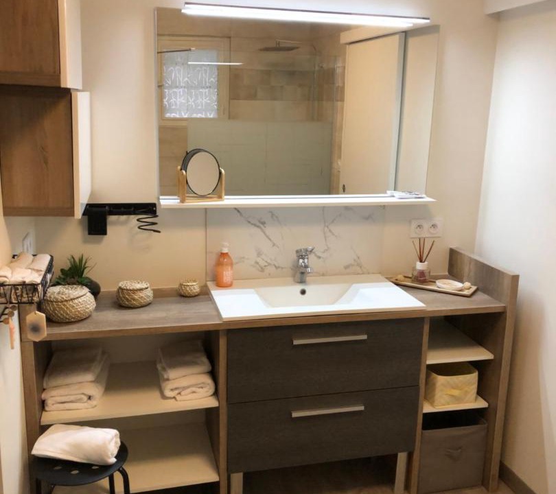 Photo of Others in Renage