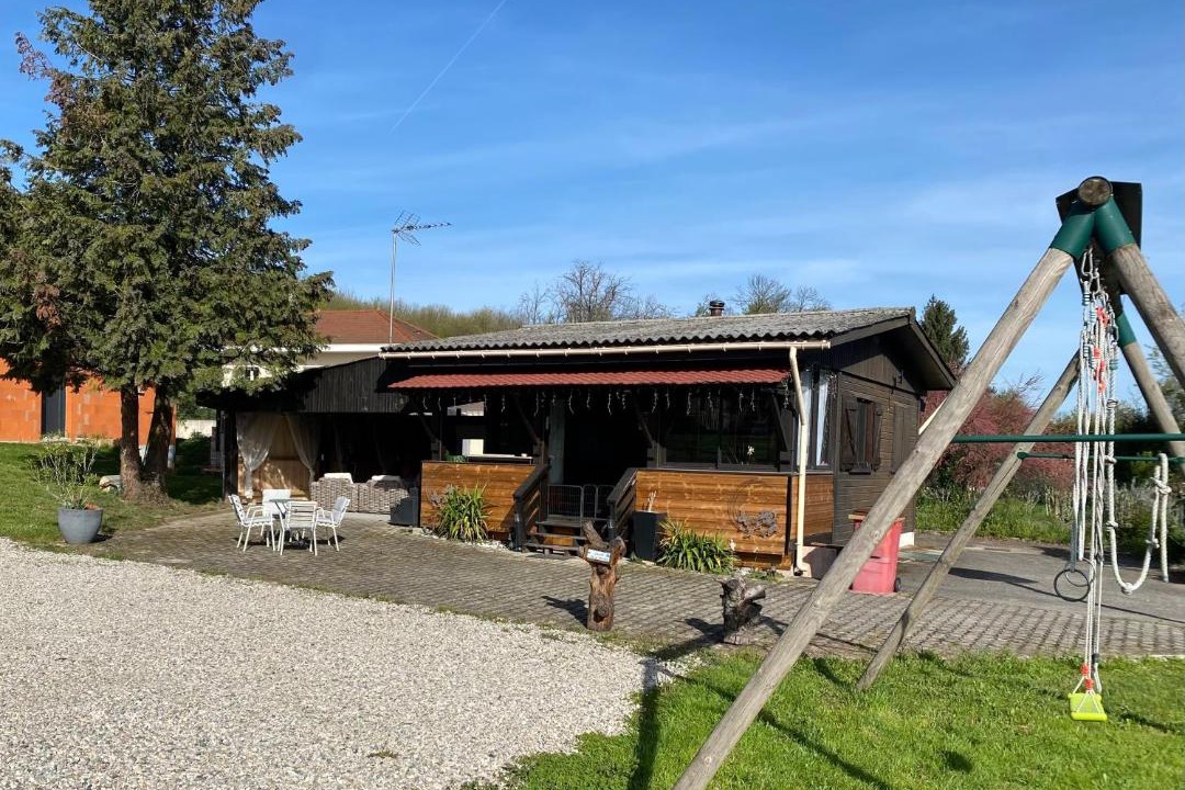 Photo of Others in Renage