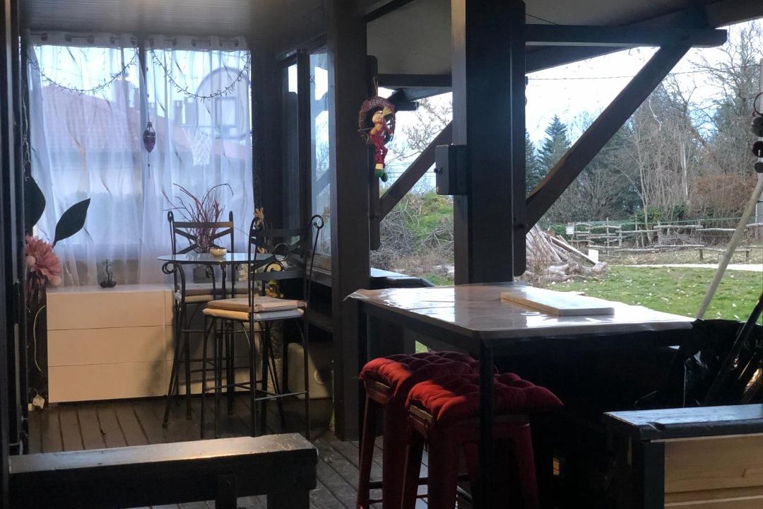 Photo of Others in Renage