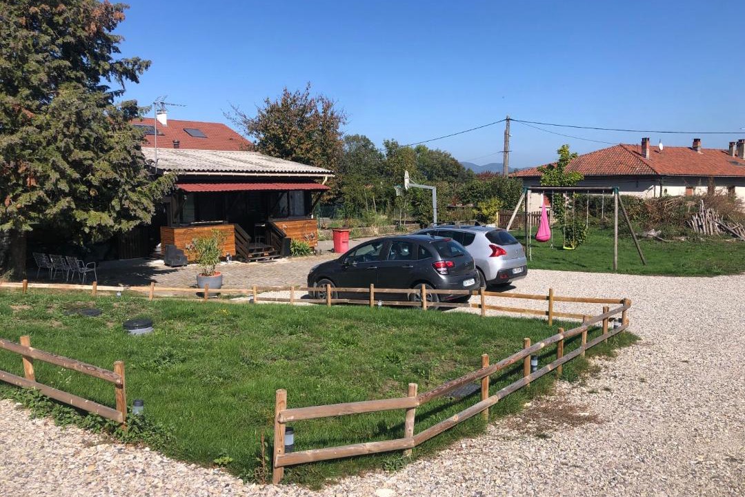 Photo of Others in Renage