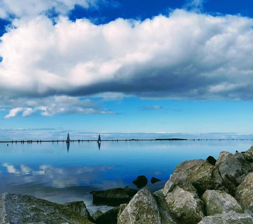 Photo of Others in West Kirby