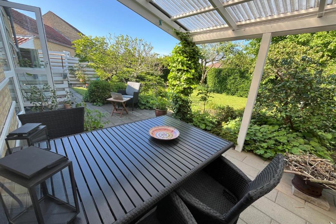 Photo of Others in Koge