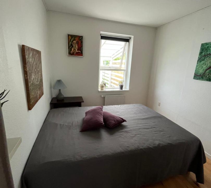 Photo of Others in Koge