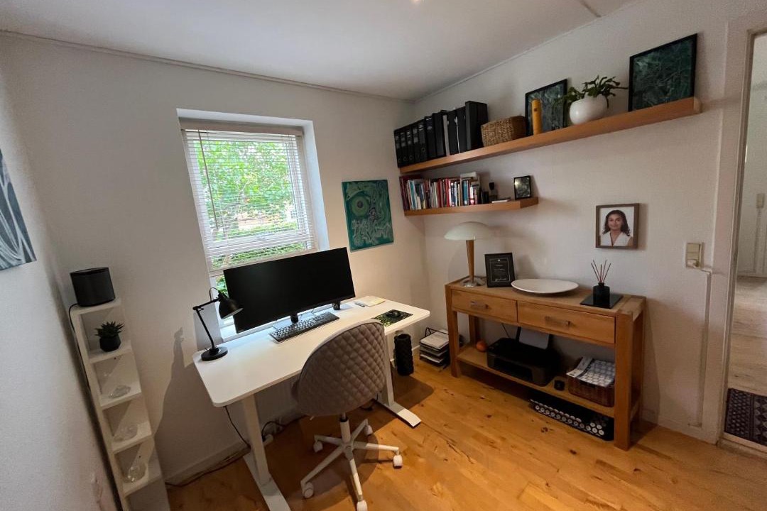 Photo of Others in Koge