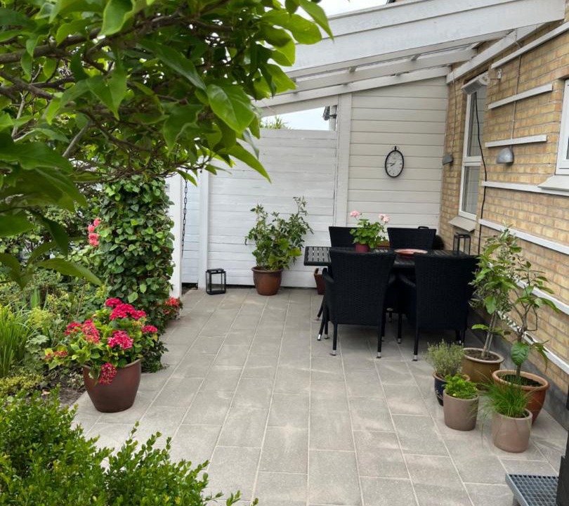 Photo of Others in Koge