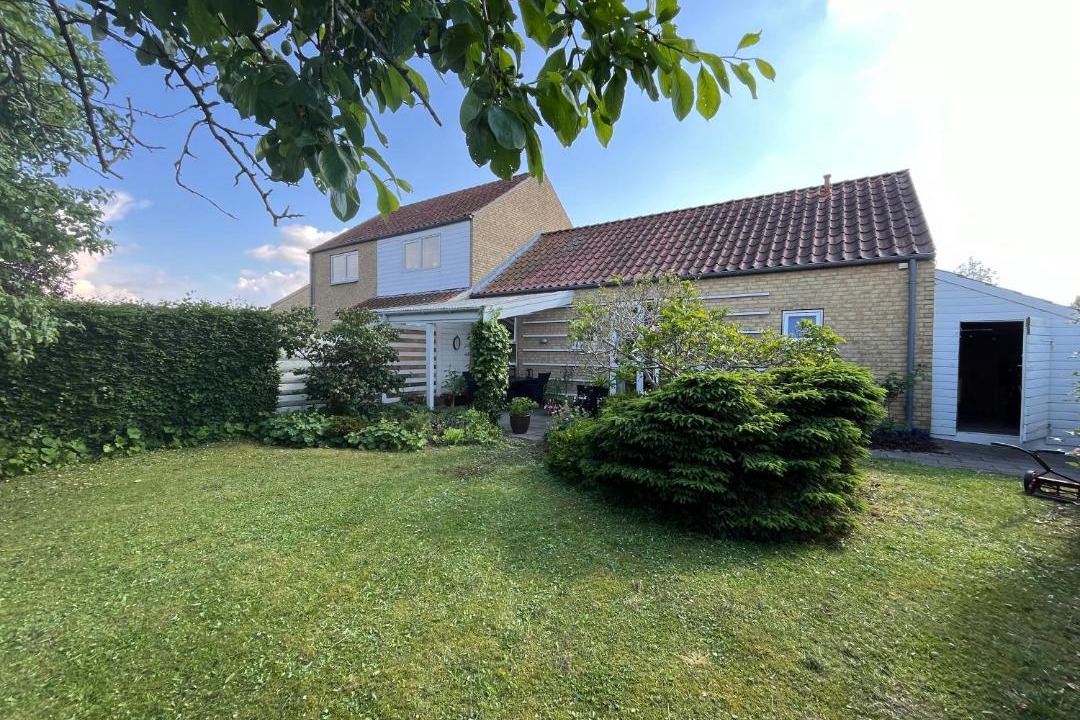 Photo of Others in Koge