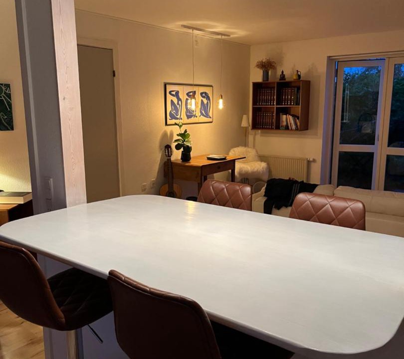 Photo of Others in Koge