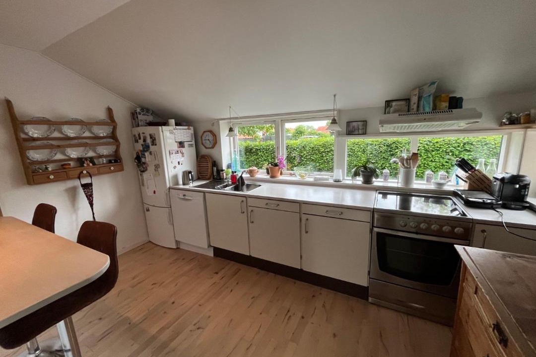 Photo of Others in Koge