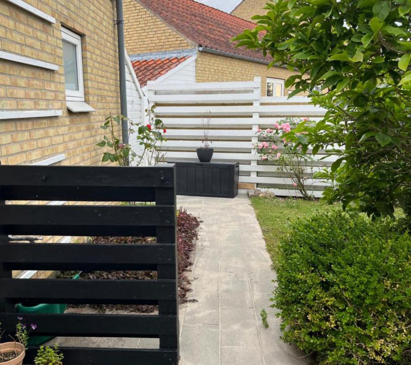 Photo of Others in Koge