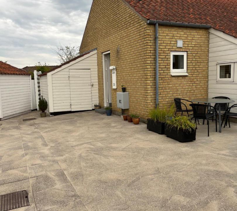 Photo of Others in Koge