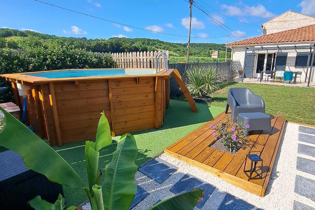 Photo of Others in Saint-Pierre-de-Clairac