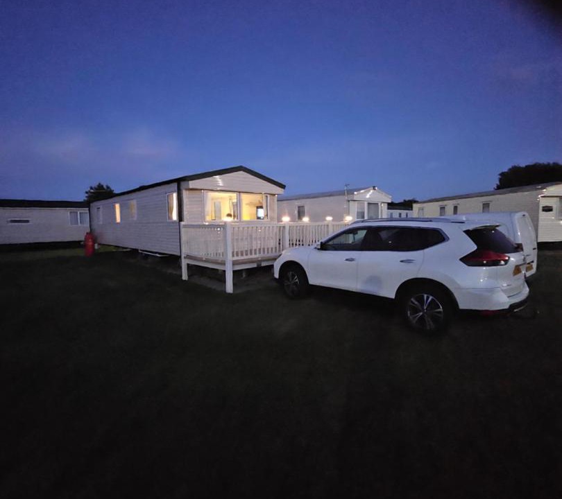 Photo of Others in Mablethorpe and Sutton