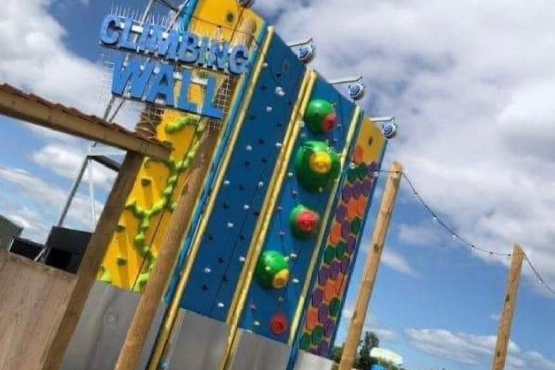 Photo of Others in Mablethorpe and Sutton