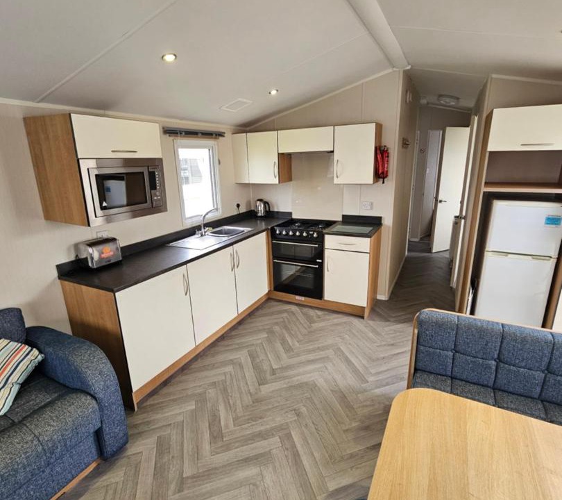 Photo of Others in Mablethorpe and Sutton